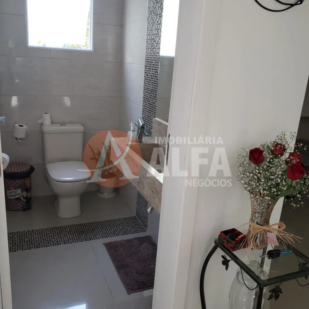 Casa, 4 quartos, 500 m² - Foto 3