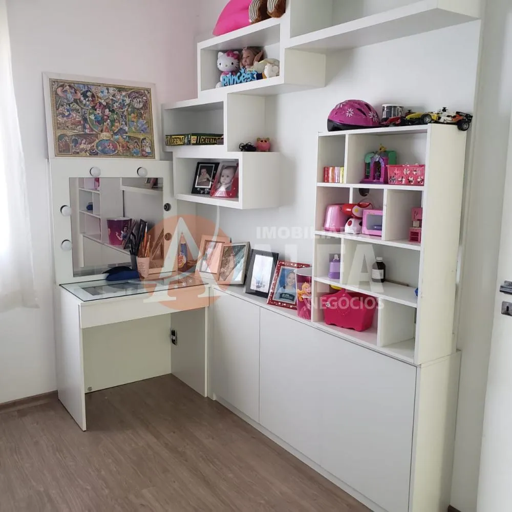 Casa, 4 quartos, 500 m² - Foto 10