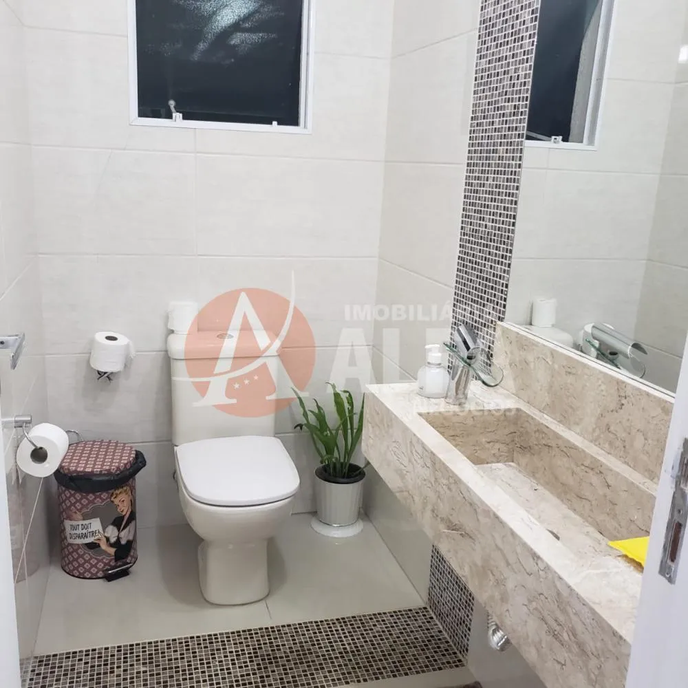 Casa, 4 quartos, 500 m² - Foto 12