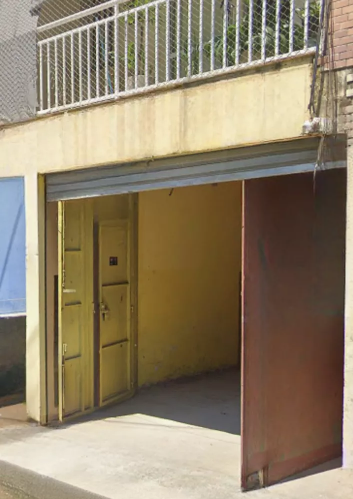 Conjunto Comercial-Sala para alugar com 1 quarto, 270m² - Foto 1