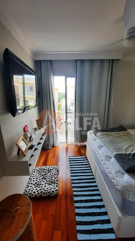 Casa, 2 quartos, 94 m² - Foto 2