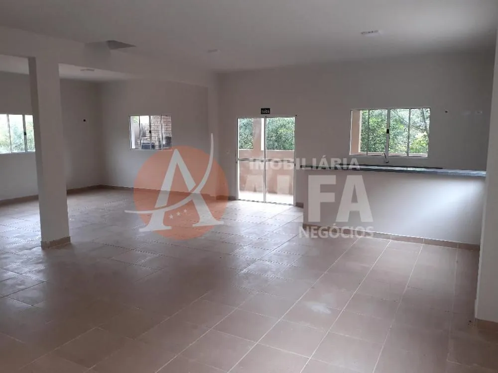 Apartamento, 2 quartos, 47 m² - Foto 6