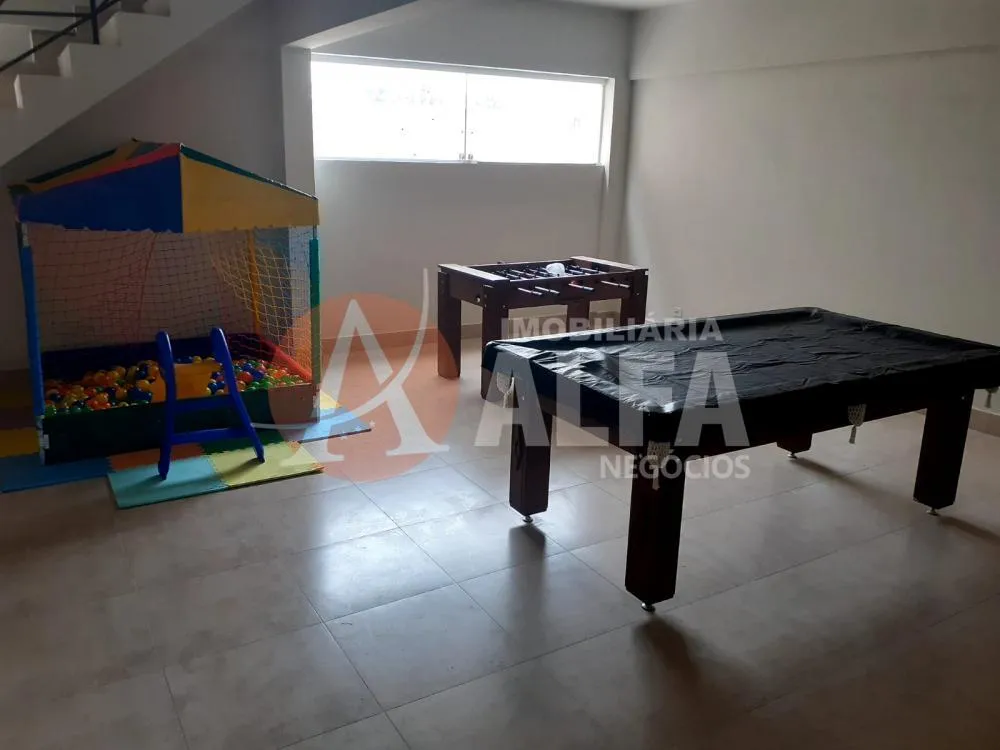 Apartamento, 2 quartos, 47 m² - Foto 5