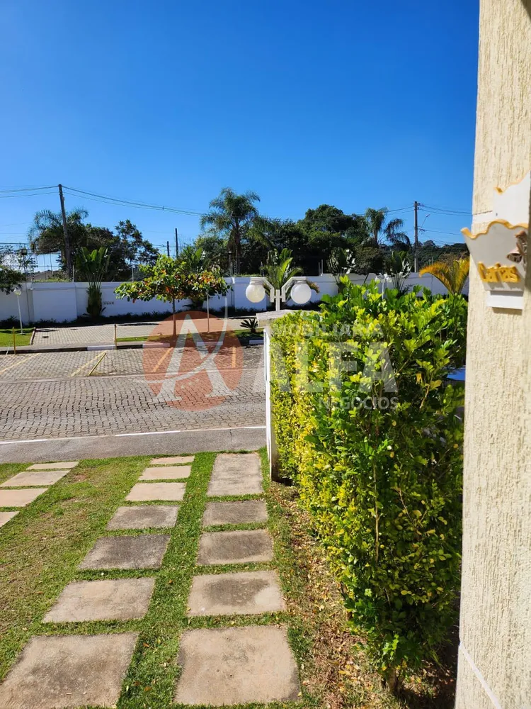 Casa, 2 quartos - Foto 6