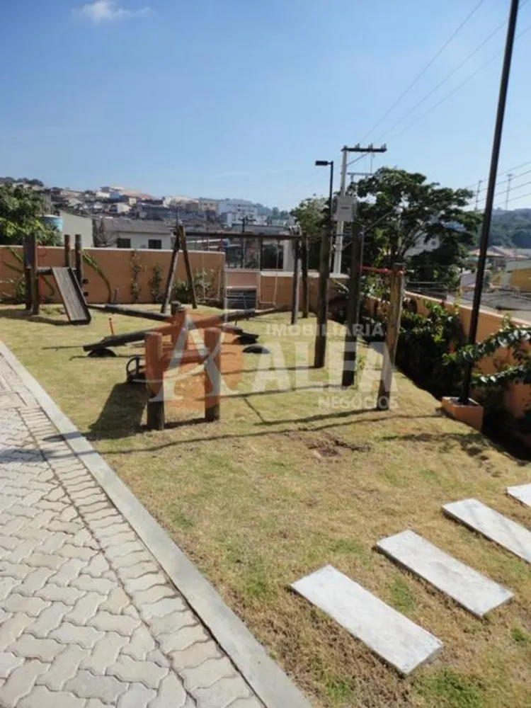 Apartamento, 2 quartos, 49 m² - Foto 8
