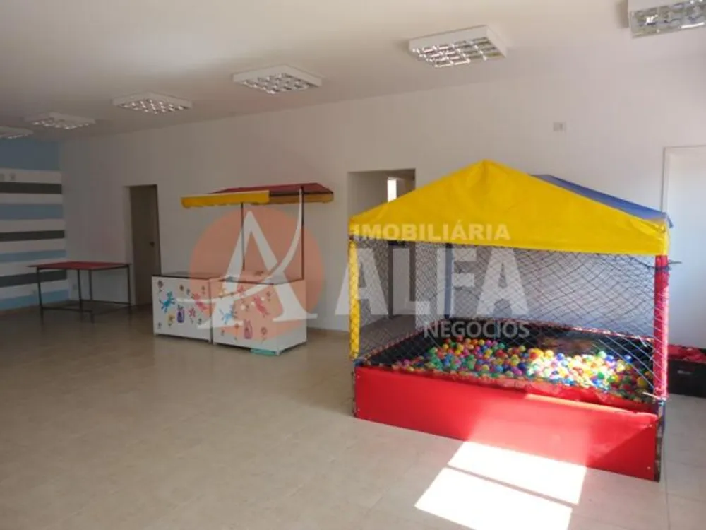Apartamento, 2 quartos, 49 m² - Foto 7