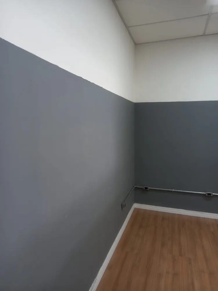 Depósito-Galpão, 225 m² - Foto 6