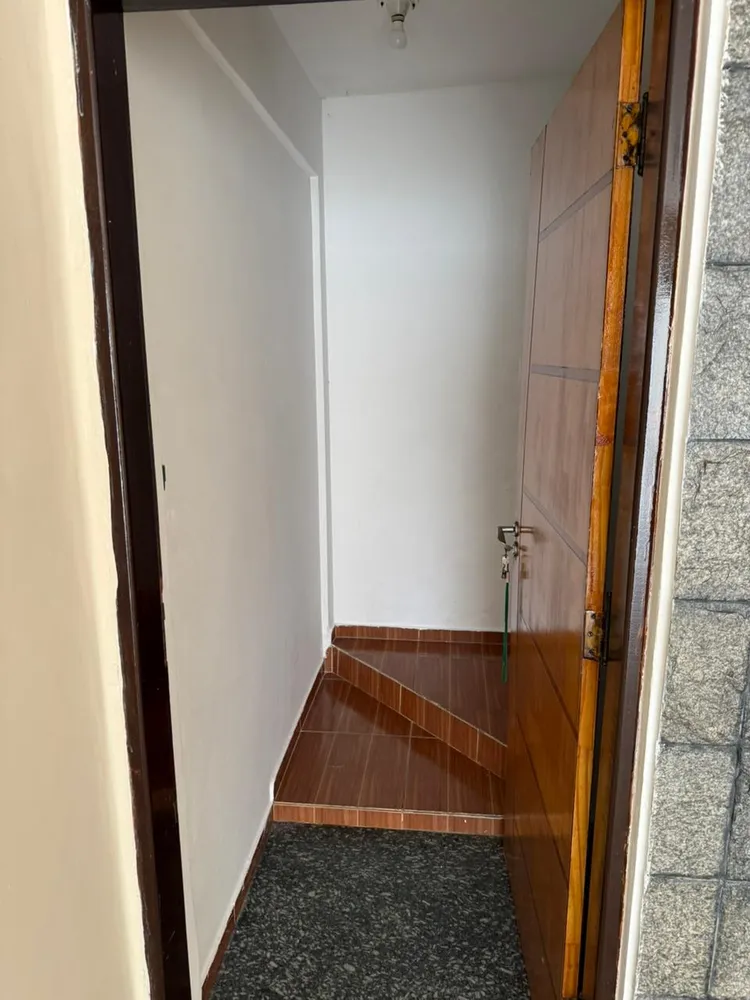 Casa, 2 quartos - Foto 8