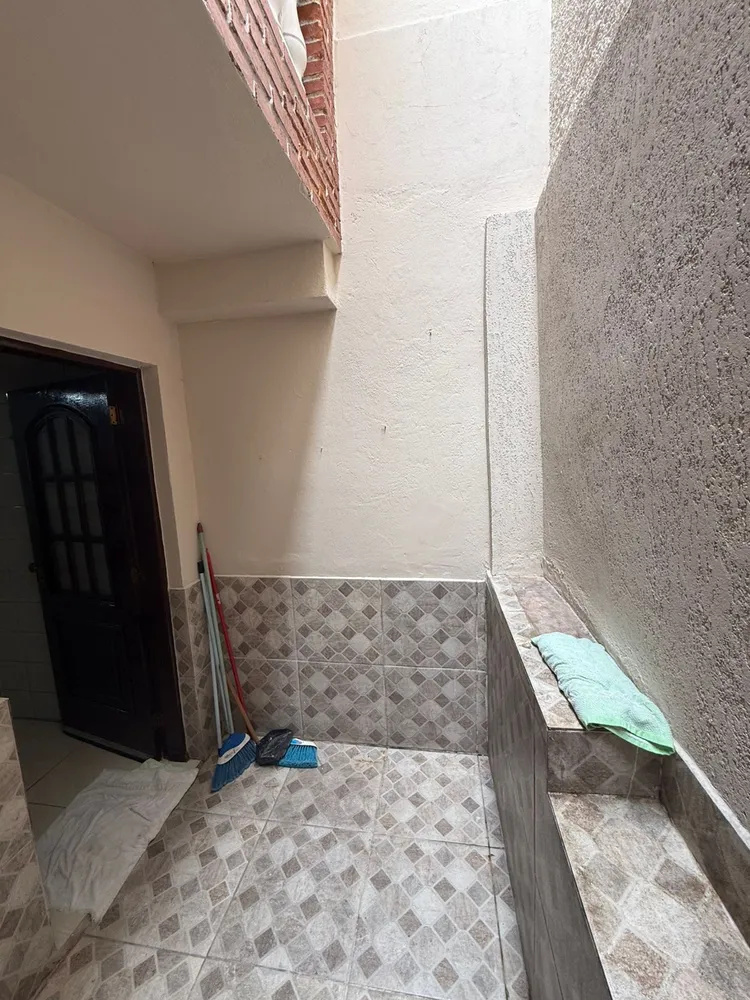 Casa, 2 quartos - Foto 6