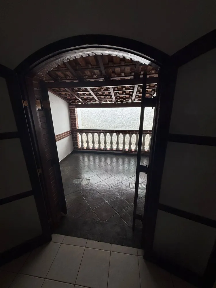 Casa, 2 quartos - Foto 7