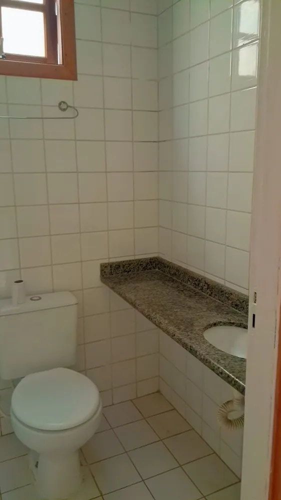 Casa, 2 quartos, 88 m² - Foto 4