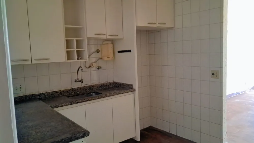 Casa, 2 quartos, 88 m² - Foto 1