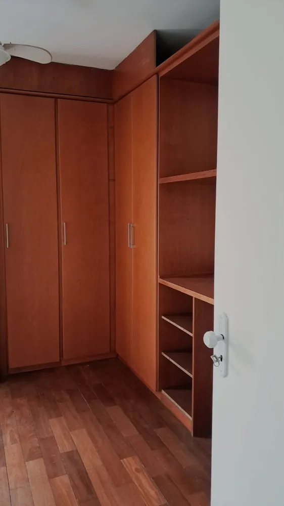 Casa, 2 quartos, 88 m² - Foto 3