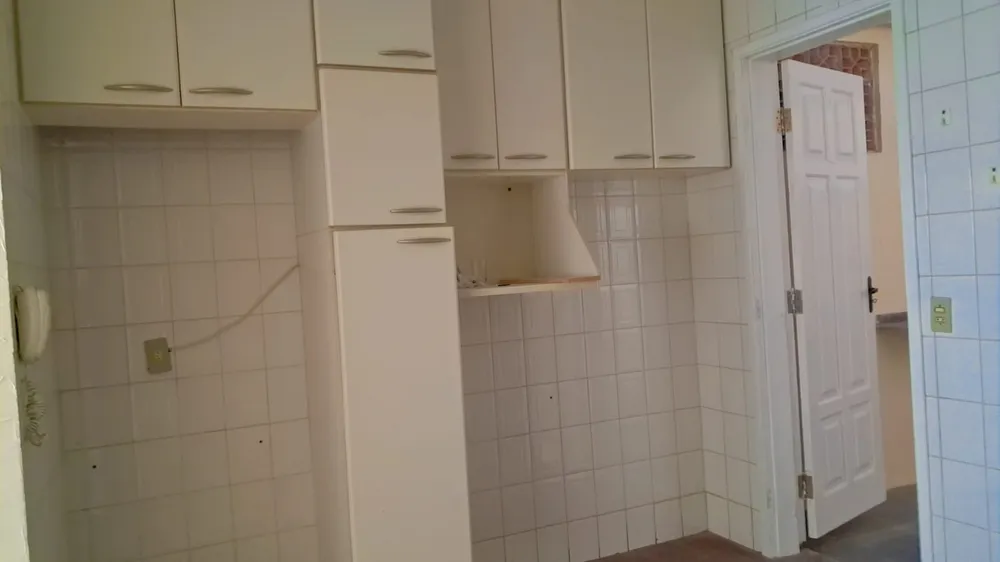 Casa, 2 quartos, 88 m² - Foto 2