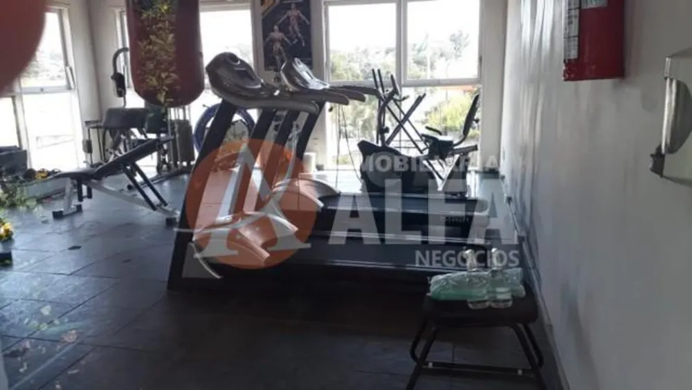 Casa, 2 quartos, 88 m² - Foto 7