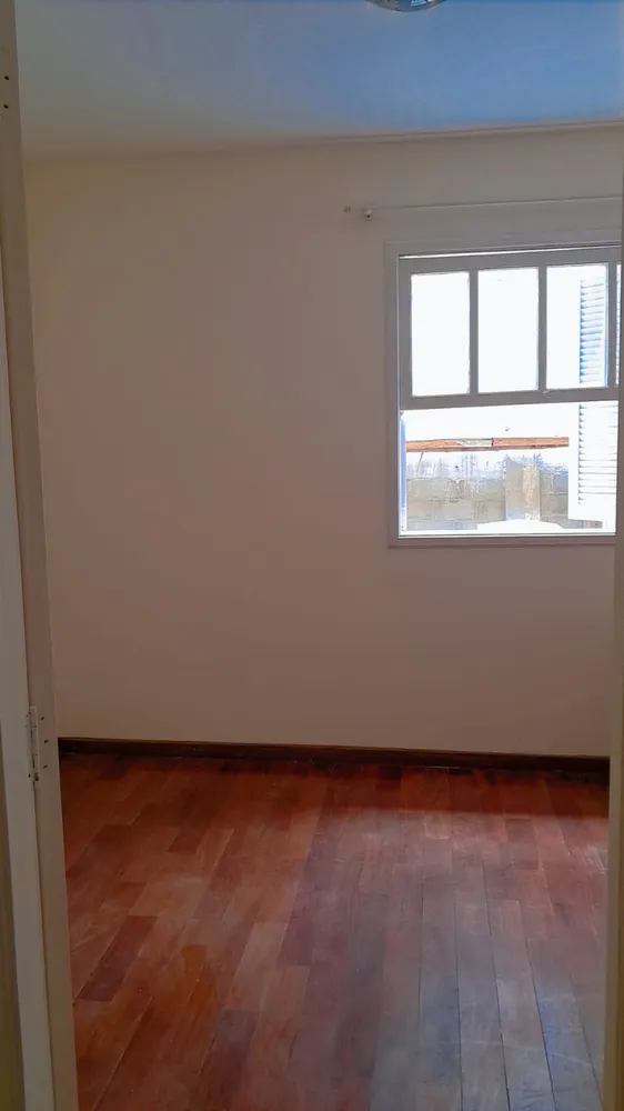 Casa, 2 quartos, 88 m² - Foto 5