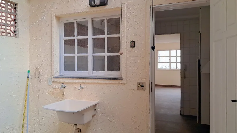 Casa, 2 quartos, 88 m² - Foto 6