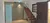 Casa, 2 quartos, 125 m² - Foto 2