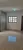 Casa, 2 quartos, 125 m² - Foto 3