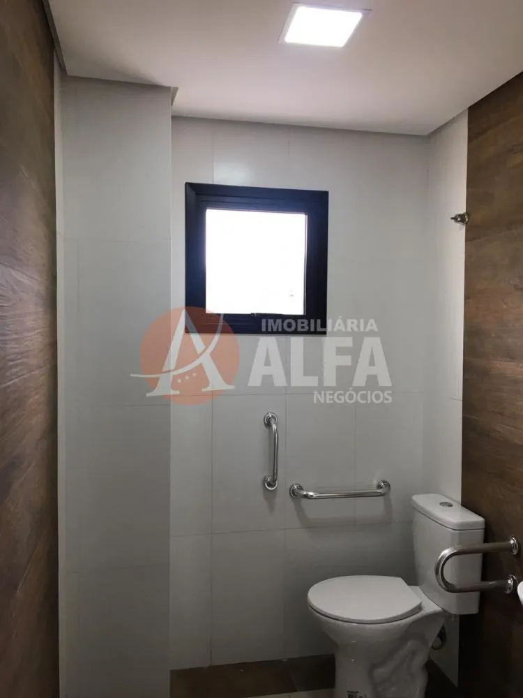 Sala-Conjunto, 30 m² - Foto 5