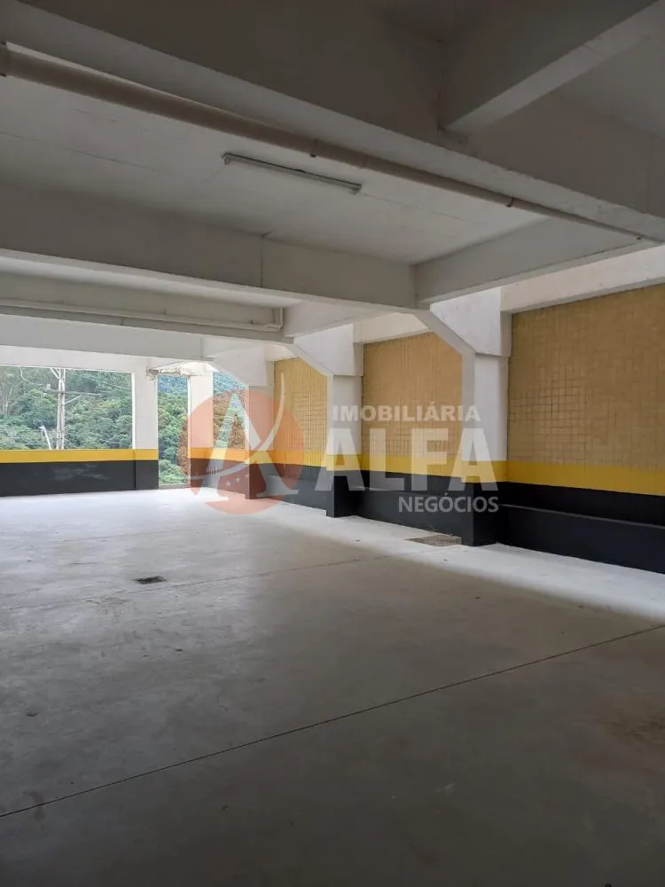 Sala-Conjunto, 30 m² - Foto 7