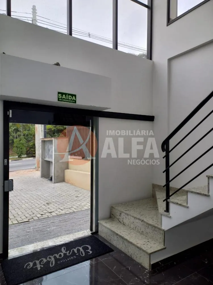 Sala-Conjunto, 30 m² - Foto 2