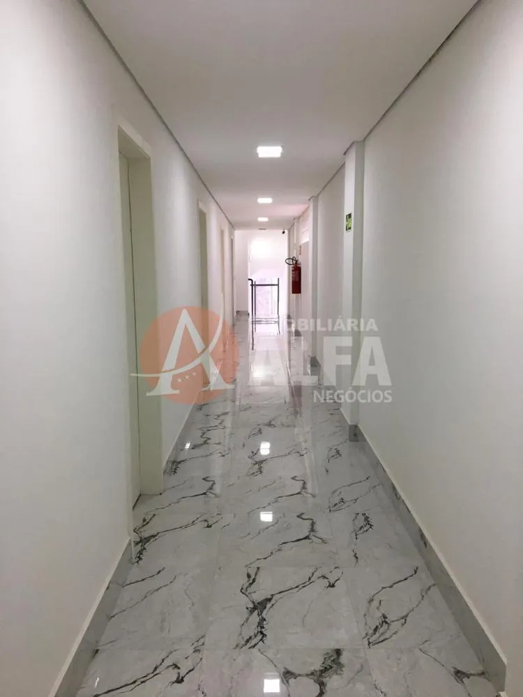 Sala-Conjunto, 30 m² - Foto 3