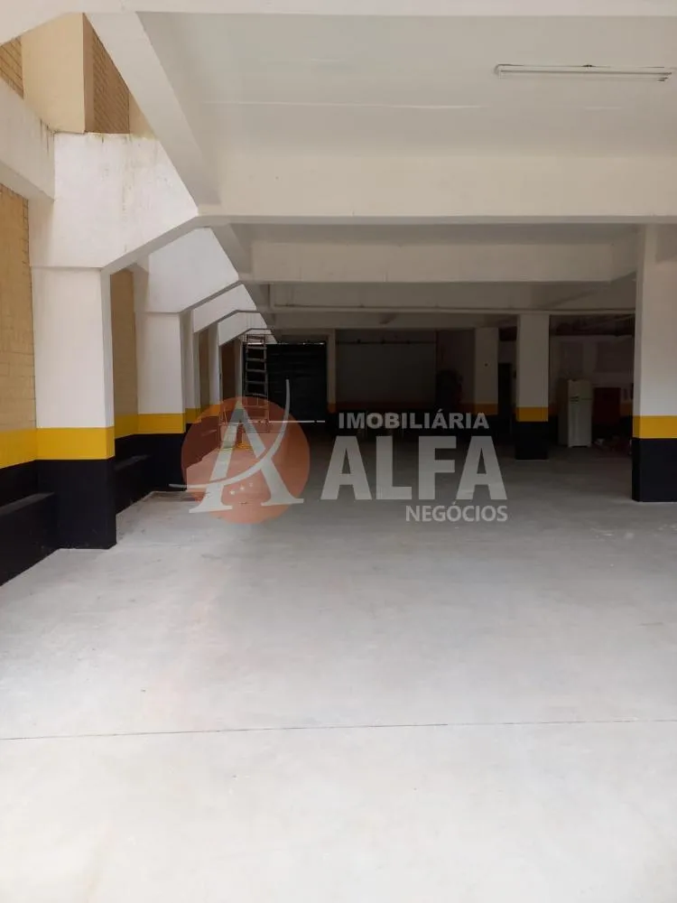 Sala-Conjunto, 30 m² - Foto 8