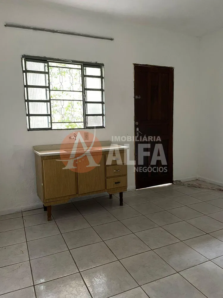 Casa, 5 quartos - Foto 5
