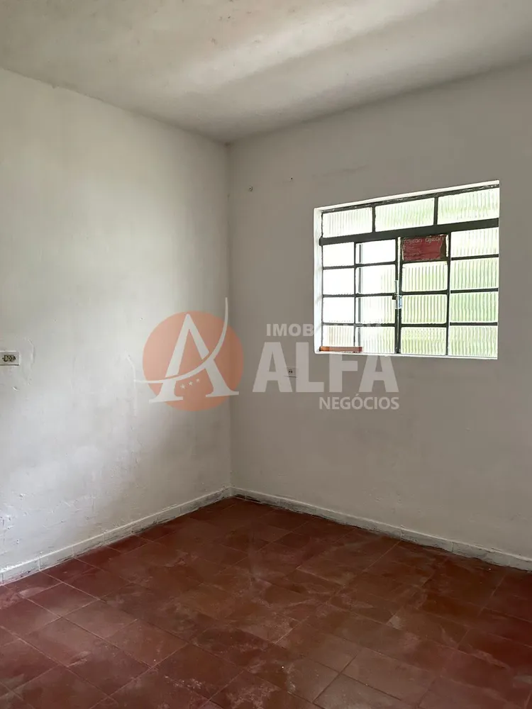 Casa, 5 quartos - Foto 6
