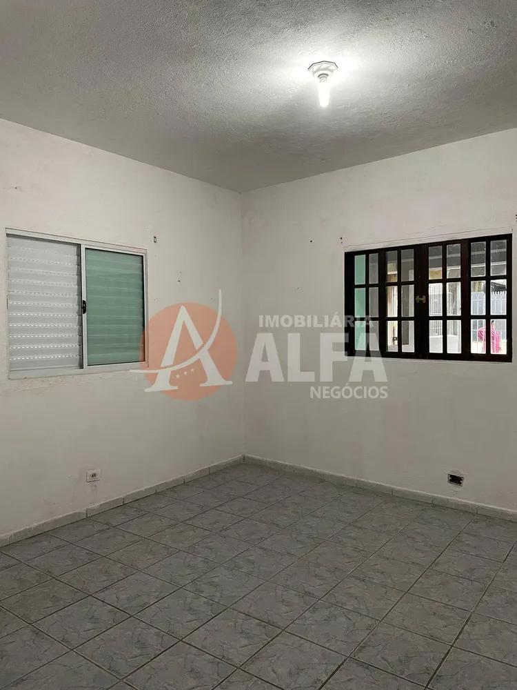Casa, 5 quartos - Foto 3