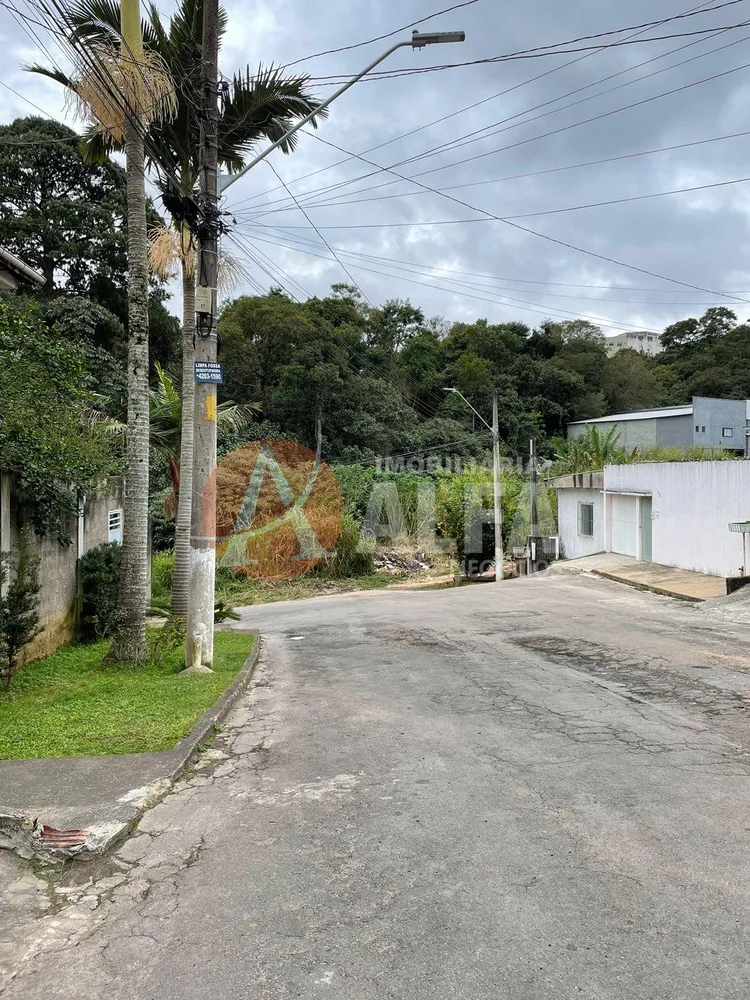 Casa, 5 quartos - Foto 8
