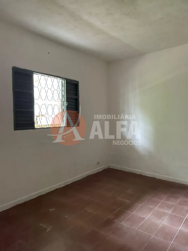 Casa, 5 quartos - Foto 7