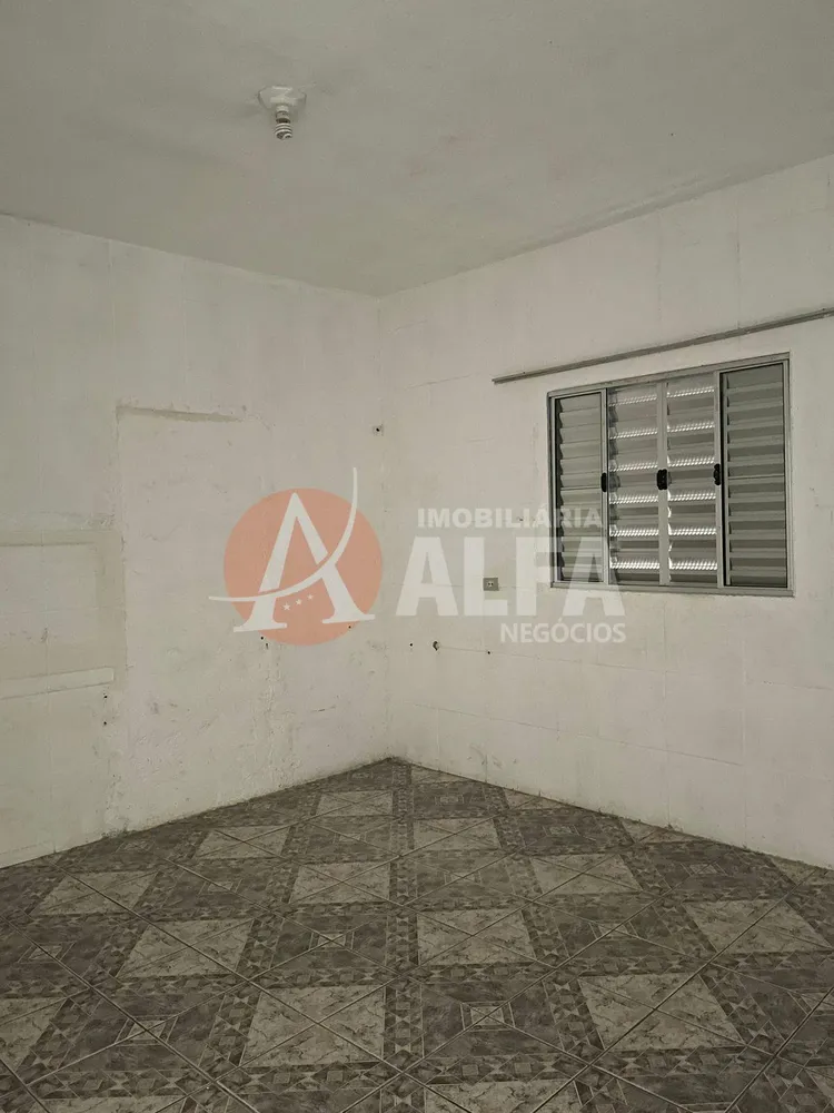 Casa, 5 quartos - Foto 4