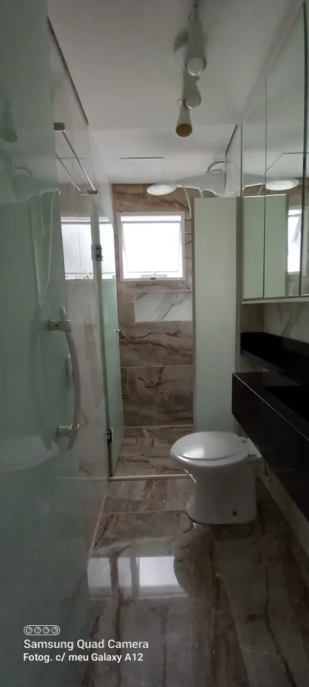 Apartamento, 2 quartos - Foto 6