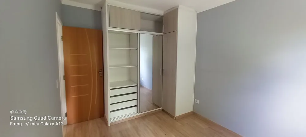 Apartamento, 2 quartos - Foto 5
