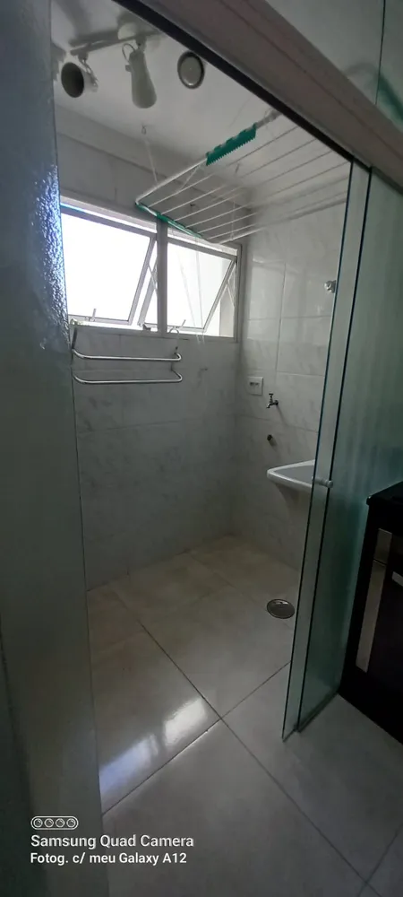 Apartamento, 2 quartos - Foto 3