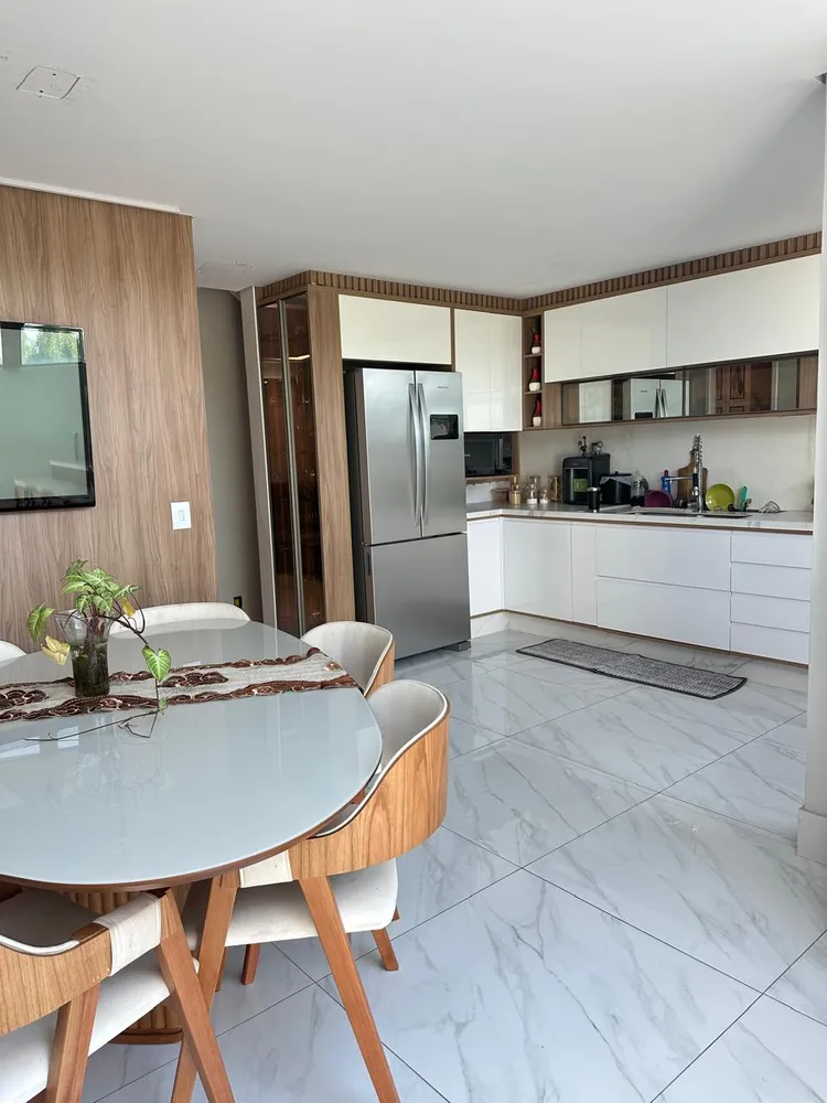 Casa - Foto 2