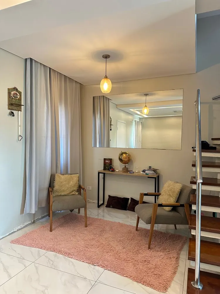 Casa - Foto 3
