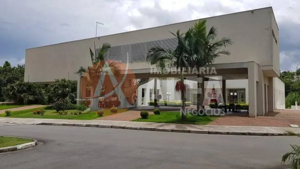 Casa - Foto 7