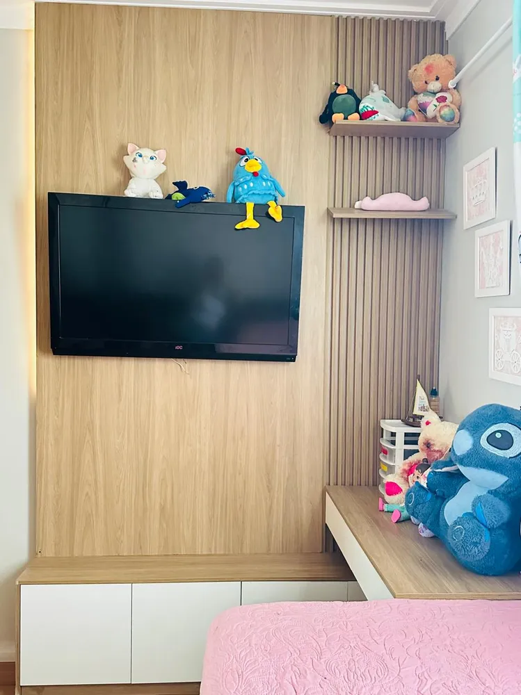 Casa - Foto 5