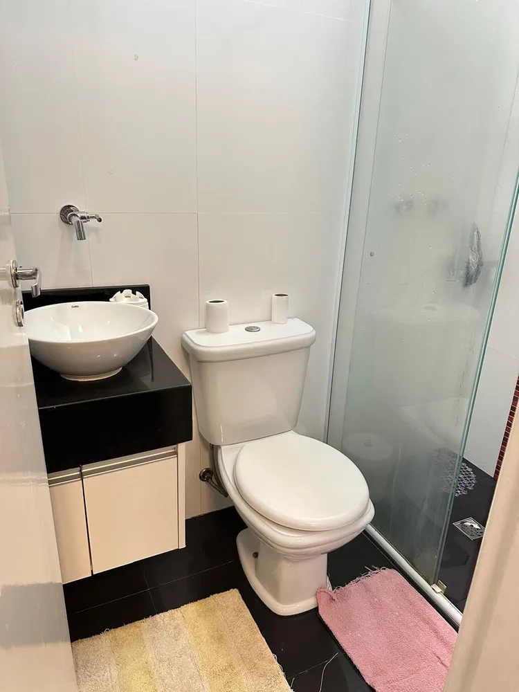 Casa - Foto 3