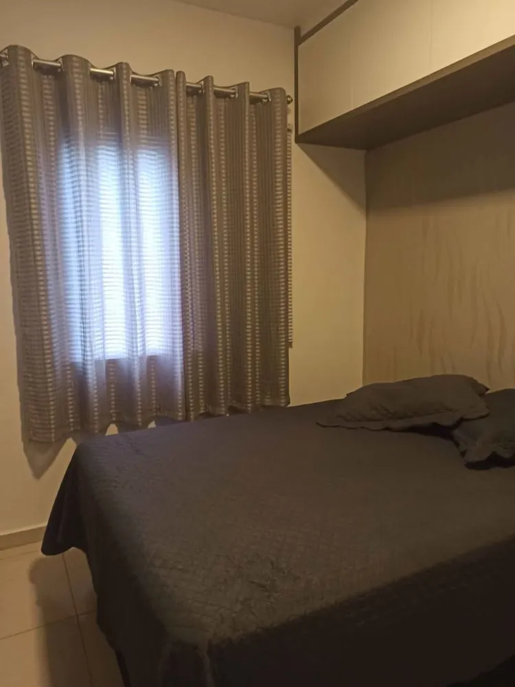 Apartamento, 2 quartos, 46 m² - Foto 6