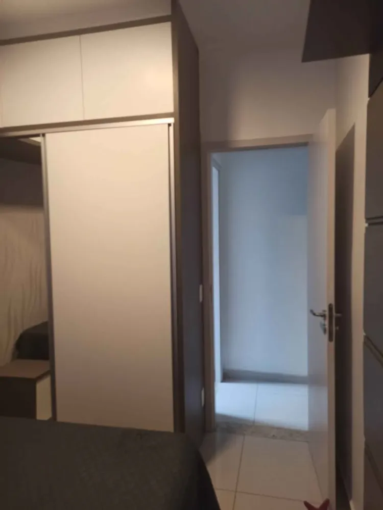 Apartamento, 2 quartos, 46 m² - Foto 7