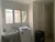 Apartamento, 4 quartos, 200 m² - Foto 2