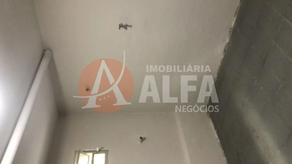 Casa, 2 quartos, 115 m² - Foto 4