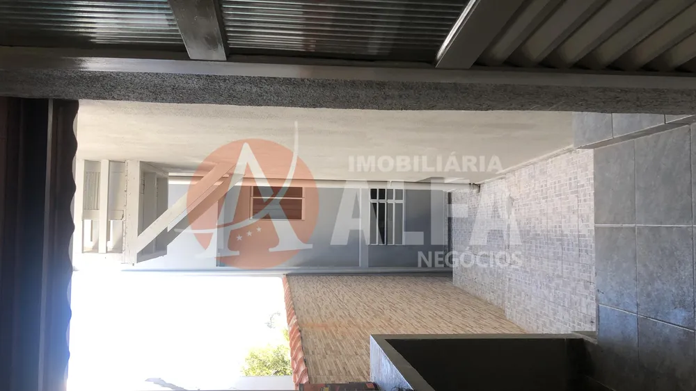 Casa, 2 quartos, 115 m² - Foto 3