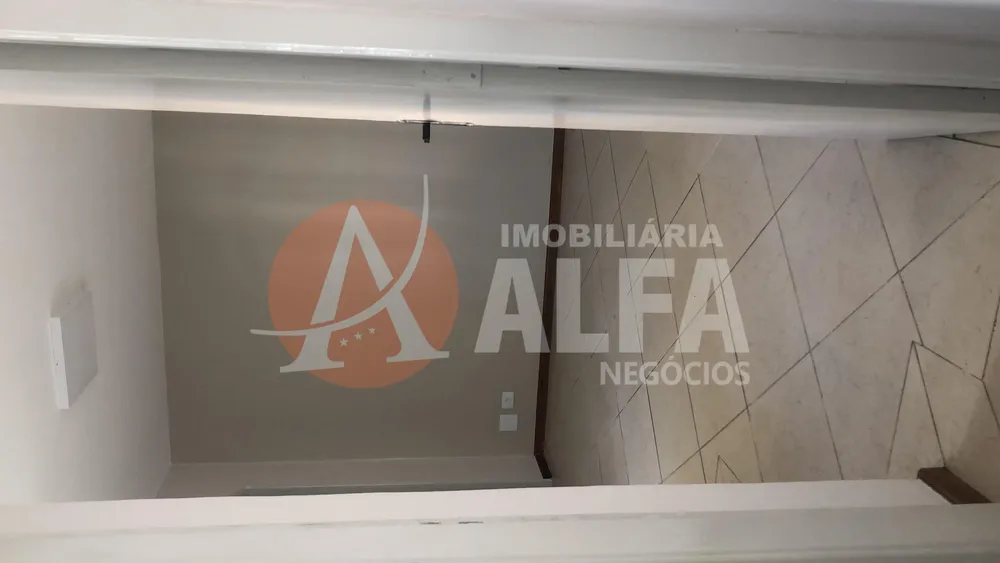 Casa, 2 quartos, 115 m² - Foto 1