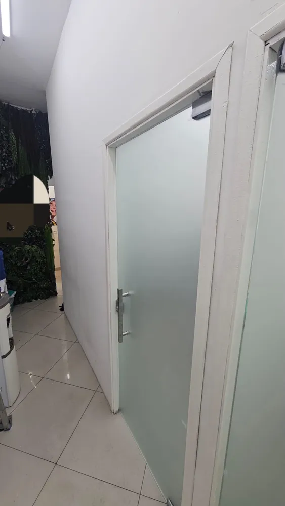 Sala-Conjunto, 70 m² - Foto 8
