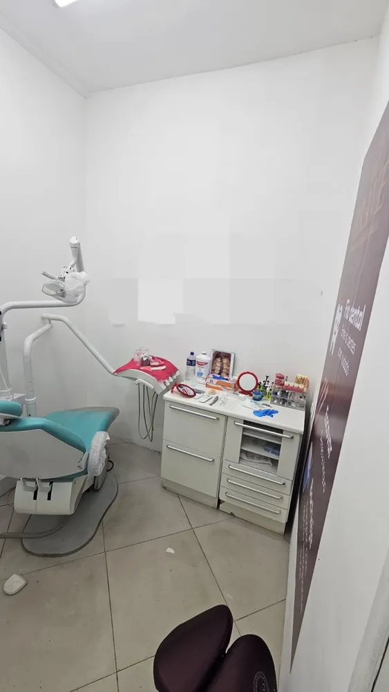 Sala-Conjunto, 70 m² - Foto 5